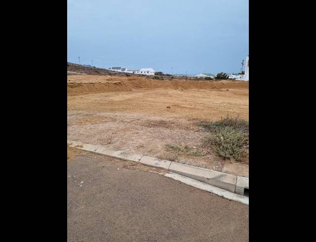 2 BEDROOM HOUSE FOR SALE IN ST HELENA VIEWS